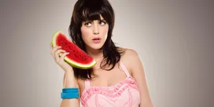 [Video] Rilis 24 April, Ini Preview Klip Baru Katy Perry!