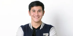 VIDEO: Seperti Ini Kekaguman Indro Warkop Kepada Vino G Bastian