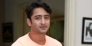 [Video] Super Unyu! Begini Ekspresi Kegirangan Shaheer Buat Fans