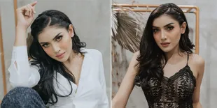 Video Syur-nya Tersebar, Millen Cyrus Nangis & Merasa Bersalah Karena Bikin Malu Keluarga