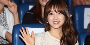 Video Teaser Drama Baru Park Bo Young 'Strong Woman Do Bong Soon'