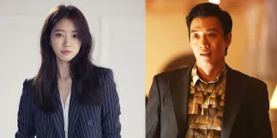 Video Teaser Drama Park Shin Hye - Kim Rae Won, So Sweet!