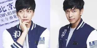 [VIDEO] Teaser Film Pertama Lee Seung Gi Dijamin Bikin Ngakak