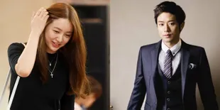 Video Teaser Kisah Pacaran Kontrak Yoon Eun Hye - Chun Jung Myung