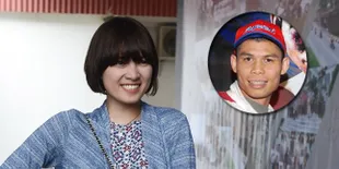 [VIDEO] Tegang! Chika Jessica Adu Jotos Dengan Chris John