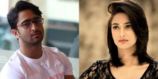 [Video] Trailer Serial Terbaru Shaheer Sheikh, Manis Bikin Haru