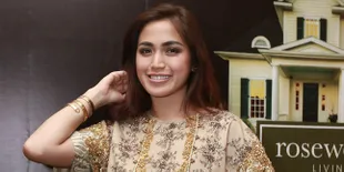 [VIDEO] Tutorial Makeup Cantik Natural Ala Jessica Iskandar