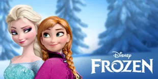 [VIDEO] Uculno, Let It Go Versi Jowo Yang Bikin Ngakak!