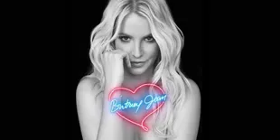 [Video] Ups, Britney Spears Ketahuan Lipsing Lagi