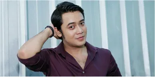 Video Uta Syahputra Jadi Tukang Parkir Beredar, Kriss Hatta Tawarkan Pekerjaan