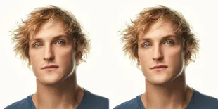 Videokan Mayat Tergantung di Hutan Bunuh Diri, YouTuber Logan Paul Dikecam