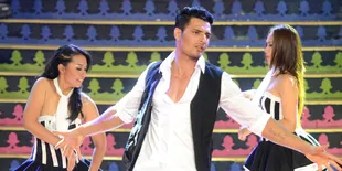 Vin Rana: Aku Nggak Akan Melupakan Fansku