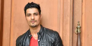 Vin Rana Bakal Pulang ke India, Fans Indonesia Tak Rela