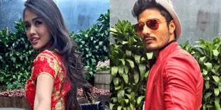Vin Rana Dikabarkan Punya Anak, Ini Tanggapan Nita Sofiani