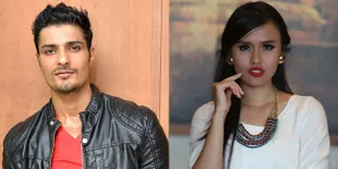 Vin Rana Kena Caci Maki Netizen, Ini Kemurkaan Nita Sofiani