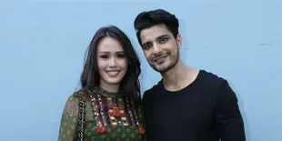 Vin Rana Pajang Foto Mesra Bareng Aktris Cantik dan Diduga Pacar Baru, Reaksi Nita Sofiani Jadi Sorotan