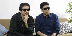 Vincent Rompies Sangat Berterima Kasih Pada Natasha Rizky, Jika Tidak Desta Pasti Sudah Hancur