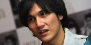 Vino G Bastian: '101 Guide Movie' Beri Wawasan Tentang Film