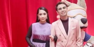 Vinyl Special Gold Edition NOAH Akhirnya Dimiliki Raffi Ahmad Seharga Rp 260 Juta