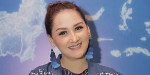 Viral Agnez Mo Bahas Soal Darah Indonesia, Mona Ratuliu Beri Tanggapan