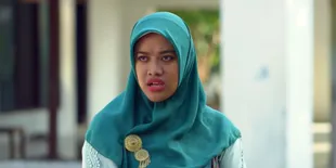 Viral Berkat Peran Bu Tejo yang Kritis dalam 'TILIK', Siti Fauziah Sering Diminta Bertamu ke Rumah Orang