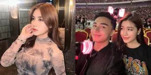 Viral Diduga Lakukan Penganiayaan dan Hina Aparat, Rinoa Aurora Telah Laporkan Leon Dozan ke Polisi