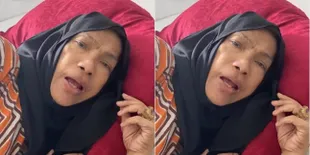 Viral Dorce Gamalama Minta Bantuan Pengobatan ke Megawati Soekarnoputri, Ini Kata Sahabat
