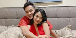Viral! Heboh Youtuber Bikin Video Pemanggilan Arwah Mendiang Vanessa Angel dan Bibi Ardiansyah, Netizen Ngamuk