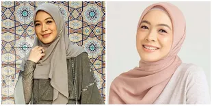 Viral Kerumunan Orang di Tanah Abang, Ini Pendapat Dian Ayu Lestari