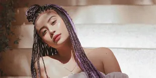 Viral Kisah A Team Awkarin Minta Pinjam Tempat dengan Bayaran Exposure