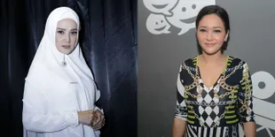 Viral Leluhur Maia Estianty dan Mulan Jameela Disebut Punya Hubungan Bersejarah, Benarkah?