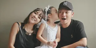 Viral Mantan Kru TV Ungkap Ada Pasangan Seleb Aslinya Nggak Harmonis, Gading Marten: Kalau 2 Tahun Lalu Mungkin