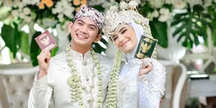 Viral! Muncul Video Diduga Mantan Kekasih Sang Istri, Rizki DA Nikung Pacar Orang?