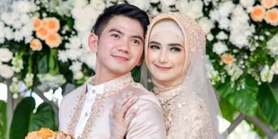 Viral Seorang Perempuan Ngaku Ibu Kandung Nadya Istri Rizki DA, Ngamuk Gak Diundang ke Pernikahan