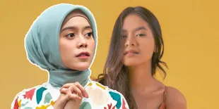 Viral Sindiran Pedas Putri Iis Dahlia Tentang Wanita Nangis di Nikahan Mantan, Bahas Lesti?