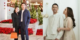 Viral Soal Video yang Memperlihatkan Dirinya Ditangkap Karena Dituding Terlibat Kasus Korupsi Harvey Moeis, Begini Penjelasan Raffi Ahmad