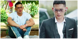 Viral Sosok Perempuan Inisial 'W' yang Akui Punya Anak Dari Rezky Aditya, Kuasa Hukum Angkat Bicara