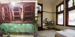 Viral Tamu Hanya Menginap 15 Menit, Ini Klarifikasi Pemilik Hotel Niagara Malang yang Disebut Angker