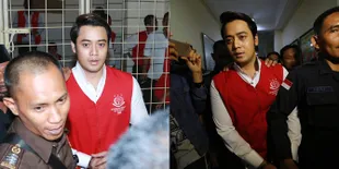 Viral Video Artis Masturbasi Berinisial KH, Ini Tanggapan Kriss Hatta