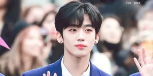 Viral! Video Fancam Kim Yohan 'Produce X 101' Jadi Nomor 1 di Naver TV