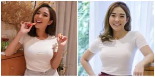 Viral Video Klarifikasi Gisel, Ini Fakta Dibalik Video Tersebut