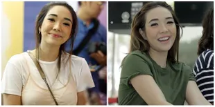 Viral Video Mesum Mirip Gisel, Pakar Telematika: Kemiripannya Banyak