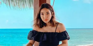 Viral Video Syur Mirip Dirinya, Paranormal Ingatkan 2 Hal Ini ke Gisella Anastasia