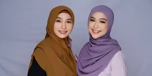 Viral Video Tiktok Tentang Perjalanan Hidupnya, Fatimah Az Zahra: Ada Beberapa Informasi yang Salah