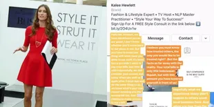 Viral! Wisatawan Asing di Bali Kena Blacklist Gara-Gara Ogah Bayar Tagihan Makanan