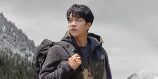 Virus Corona Masuk ke Korea, Kenapa Banyak Orang Mencari Lee Seung Gi?