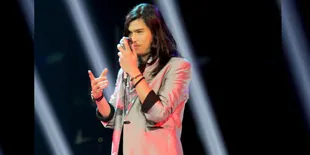 Virzha Sukses Besar, Ahmad Dhani: Selera Anang Bagus Sekali!