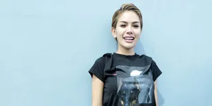 Visa ke Australia Nggak Keluar, Nikita Mirzani 'Salahkan' Mantan Suami