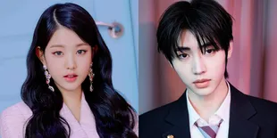 Visualnya Bak Putri dan Pangeran, Ini 5 Potret Sunghoon ENHYPEN dan Wonyoung Eks IZONE Sebagai MC Baru 'Music Bank'