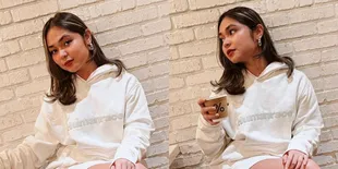 Vokalis Geisha Regina Poetiray Pertama Kali Dirawat di Rumah Sakit, Langsung Jalani Operasi
